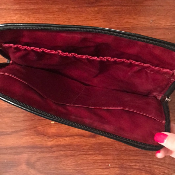 🌷HP Authentic Coach Tablet/iPad case - Picture 2 of 4